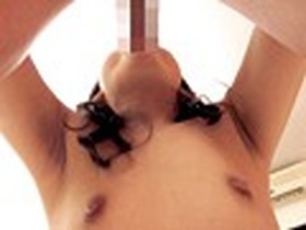 世界ナマ撮りワールドFUCK〜世界中の美熟女特集2枚組×8時間〜　サンプル画像03